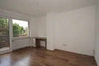 Kinderzimmer 2