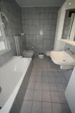 Bad Obergeschoss