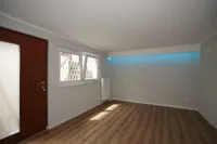Hobbykeller 1