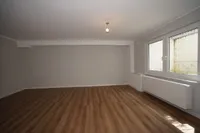 Hobbykeller 2