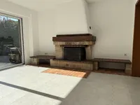 Kamin