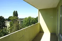 Loggia