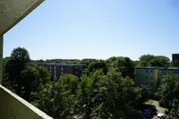 Ausblick