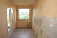 Küche