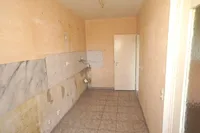 Küche