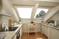 Küche