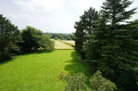 Ausblick