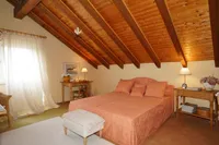 Elternschlafzimmer
