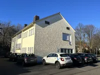 Rückansicht