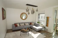 Wohnzimmer - Ansicht 2