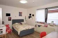 Kinderzimmer 1