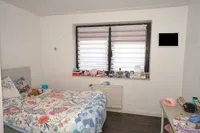 Kinderzimmer 2