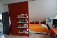 Kinderzimmer