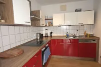 Küche