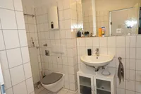Bad - Ansicht 1