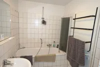 Bad - Ansicht 2