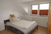 Schlafen