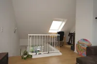 Galerie - Ansicht 2