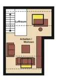 Grundriss 2