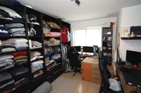 Kind/Büro