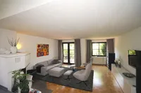 Wohnen