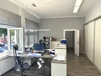 Büro 1