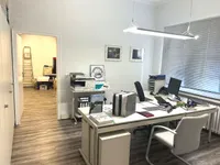 Büro 2