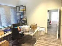 Büro 3