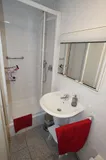 Badezimmer 1