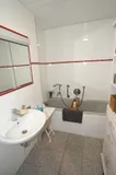 Badezimmer 2