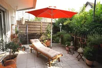 Terrassenansicht 1