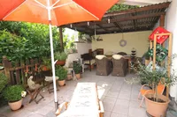 Terrassenansicht 2