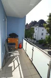Loggia