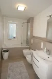 Fensterbad