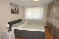 Eltern/Schlafen