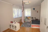 Kind/Büro