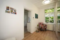 Essen / Ankleide EG