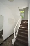 Treppenhaus EG