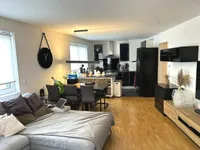 Wohnen/Essen/Kochen