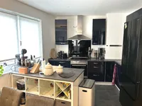 Kochen