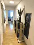 Diele
