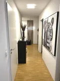 Diele