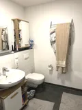 Bad