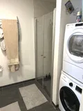 Bad