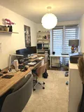 Zimmer 2