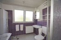 Bad