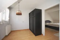 Homeoffice