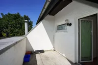 Loggia