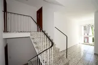 Treppenhaus