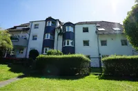 Rückansicht